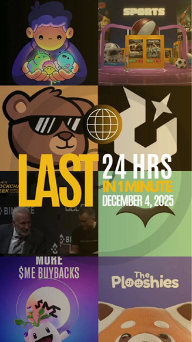 bnVwfZmFZ8VZq d .jpg