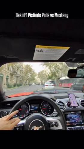 1CROgS e 9BaBO9H.jpg