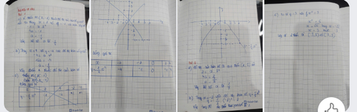 Ảnh màn hình 2025 12 06 lúc 13.54.36.png