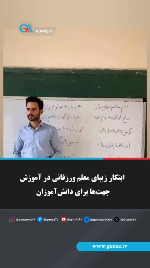 r6Y5oJde160yTXp .jpg