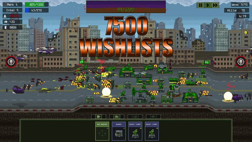 gNhqRG9ySj3W xI2.jpg