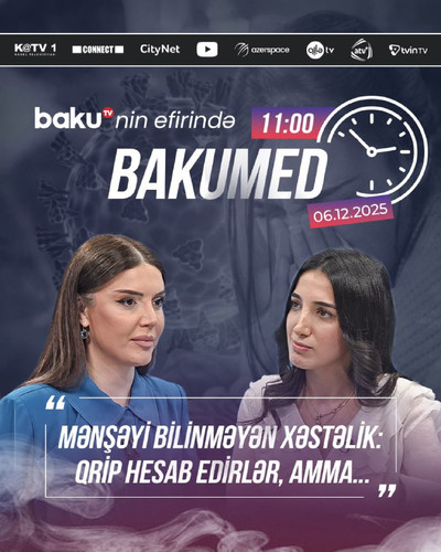 Rju0k7aRmoQ4LEYR43S1d5o57RIqXWJNgNBSO5vIkPUNOVXFJTGZiR1XWdsoUi O7rnmPXrwepTQVlal4VqkN8fVDtz3kBE 8fde.jpg