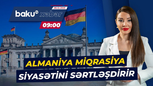 DAAaNmyspty7843TDhCFR5jht73AFGr1 JaGvt0thdPSP0njZXLTqywm m0M XxdFZuOJL7YdAFWDSfgJxuWxr1PaBN32BDilc 9.jpg