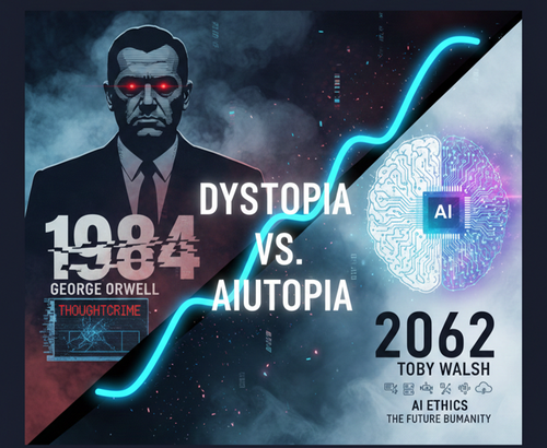 1984vs2062.png