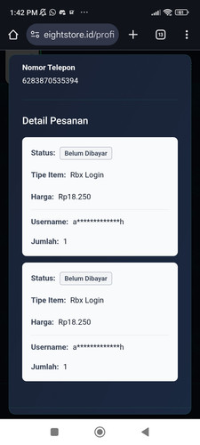 Screenshot 2025 12 06 13 42 58 160 com.android.chrome.jpg