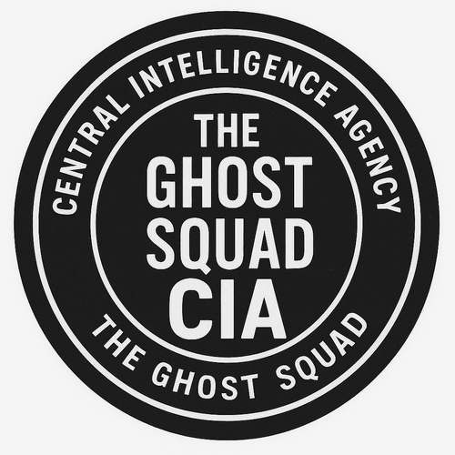 9EF543B9 AAF1 4B96 9BAD FB804B8269AF.png