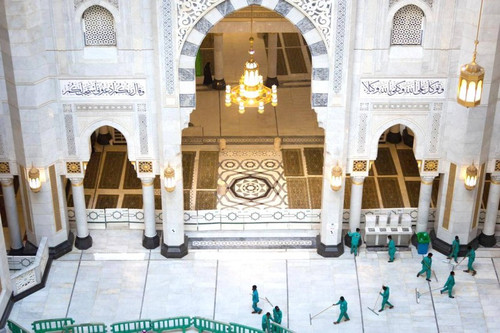 G4zT8yEXgAAm dO?format=jpg.jpg