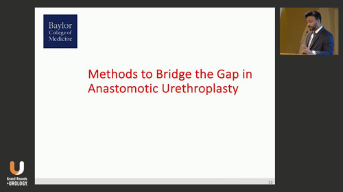 PnLRo9Bzc 78WQIV.jpg