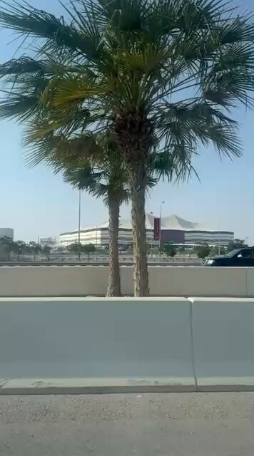 VKR9f6HEqG0 W65 .jpg