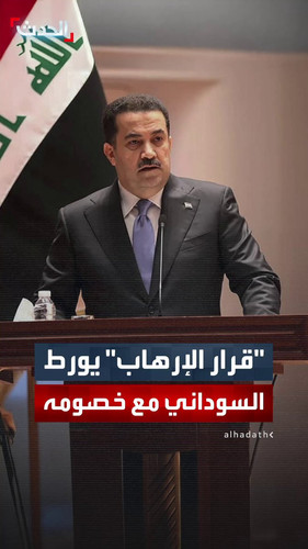 Rcz0nN 68Q2WhNi1.jpg