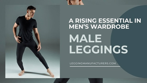 Performance-Ready Men’s Leggings Designed for Modern Active Collections.jpg