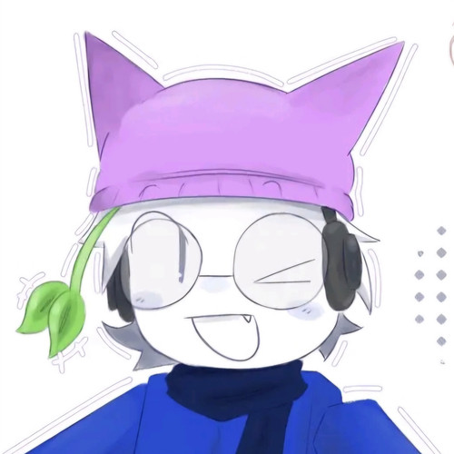 Screenshot 20251122 232936 TikTok.jpg