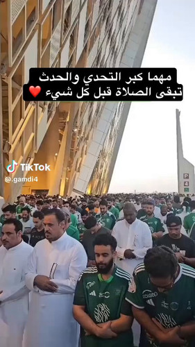 nlYFn YWDb9exior.jpg