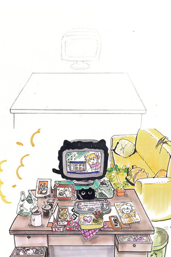 MEITU 20251206 143403982.jpg