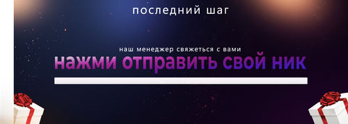 ник отправить.png