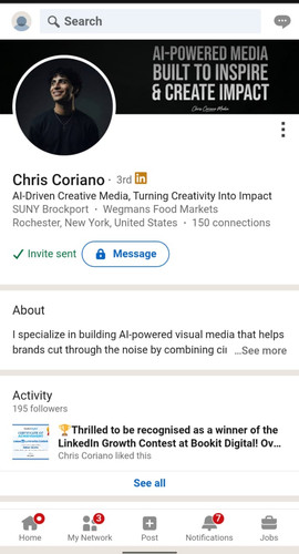 WhatsApp Image 2025 12 06 at 1.04.05 PM.jpg