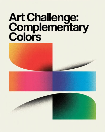 G6s4A7lWIAA9uM ?format=jpg.jpg