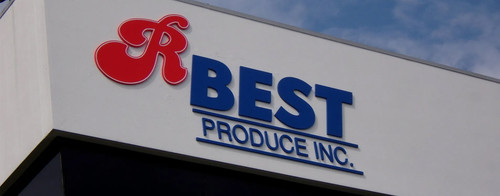 Looking for a professional Sign logo designer & custom logo design services in Long Island City NY? Tru-Art Sign Co digital agency in Long Island, specializing in Logo Creation, custom logo design, graphic design in Long Island. To start immediately. Call 516-378-0066 Or Mail Us. info@truartsignco.com.

🌐: www.truartsignco.com

#LogoCreationServicesNYC #SignInstallationNYC