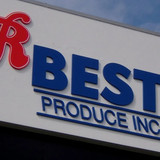 Truartsignco - Logo Creation Services NYC