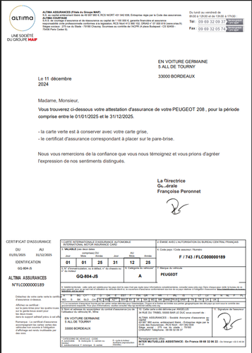 Capture d’écran 2025 12 06 073003.png