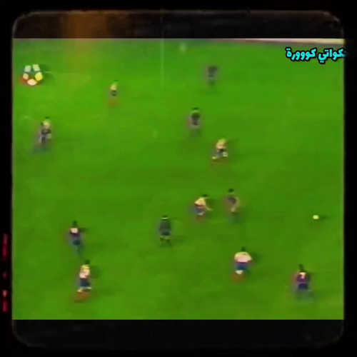 dhWEQrH pTasPEgm.jpg