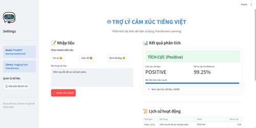 Vietnamese Sentiment Assistant (2).png