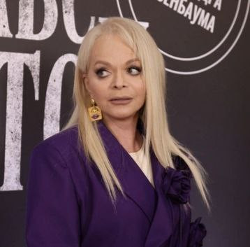 Z7XtTSXZkvru6Agerp3kPjgrQYEZc7aWkC5gFI yvQvjYfWRGB tc36WMXMYncgZIX23eCely4kDWk3leFYRVZbXSKA6AJDeNNj .jpg