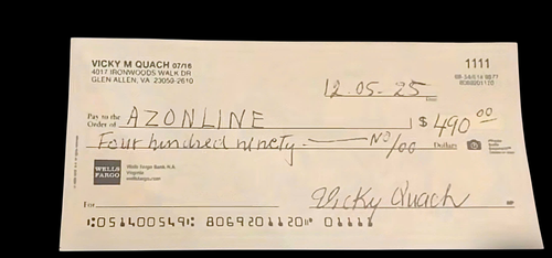 1582447665554776018 Photoroom.png