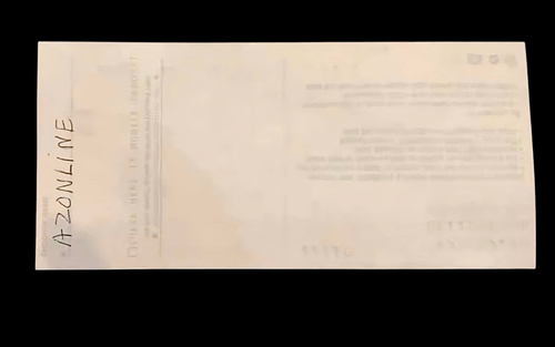 1582447665554776018 (1) Photoroom.png