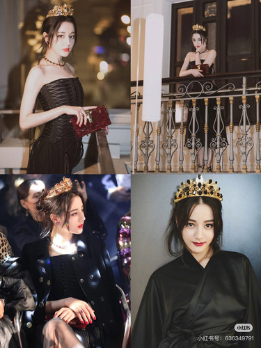 1BA93E50 322F 4173 AFC8 3216BE97141F.jpg