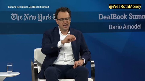 FdBdj PIK8AfJlGh.jpg