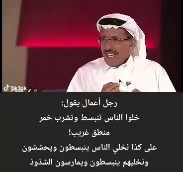 FbZ23nRZBm oTumT.jpg