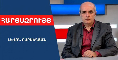 BNP9sXFeMiqWiNSflLrPNKdT3l3hpDzIdtds5 OzWOevf26qA7 HZbV ibFhbW4Qzui zf0GW 8Bi1uGIuq5QVAGXIezKiZOhek9.jpg