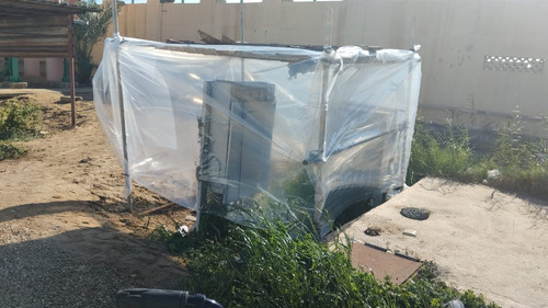 2a3881a1 d147 4e6b 9cd4 c83a605eb4a6.jpg