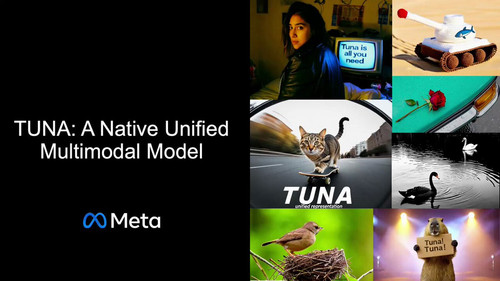 WV8Aj d0AVBfxhZy.jpg