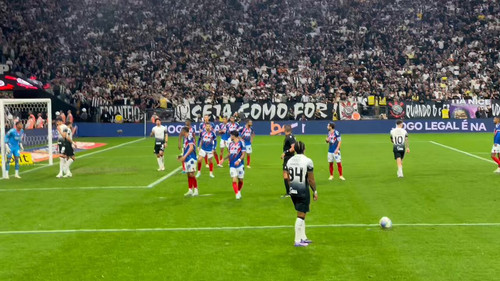 1w4nbmdlesoz7Y I.jpg