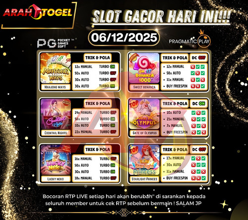 aiease 1765003036154.jpg