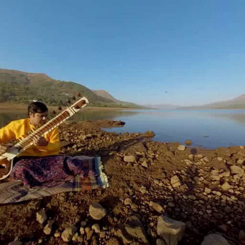 zWC2PyTi RUZ6FeR.jpg