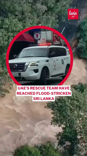 0bONceRTGE4w AiA.jpg