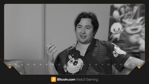 t DwAJa9ThO2YreN.jpg