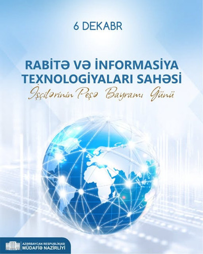 594065893 1280786367418157 986165352759353502 n.jpg?stp=dst jpg s640x640 tt6& nc cat=100&ccb=1 7& nc.jpg