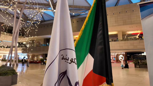 k92I3zLk mo1ip07.jpg