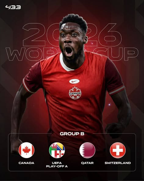 595251784 1280785737418220 1161441581220893485 n.jpg?stp=dst jpg s590x590 tt6& nc cat=110&ccb=1 7& n.jpg