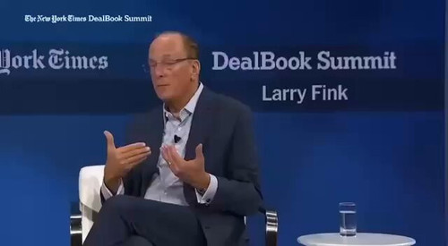 SJgEGm2u5zElG t5.jpg