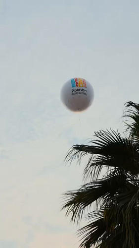 PfRhFfxQq AZfckg.jpg