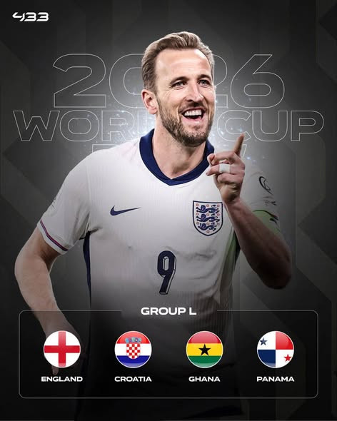 594333637 1280785684084892 8041784550975614211 n.jpg?stp=dst jpg s590x590 tt6& nc cat=111&ccb=1 7& n.jpg