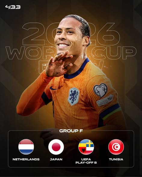 594034812 1280785740751553 2301006612185064458 n.jpg?stp=dst jpg s590x590 tt6& nc cat=110&ccb=1 7& n.jpg