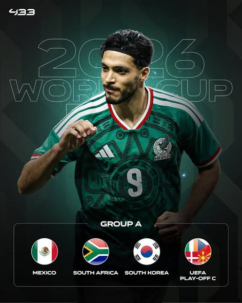 593112035 1280785690751558 4875270258796084488 n.jpg?stp=dst jpg s590x590 tt6& nc cat=105&ccb=1 7& n.jpg