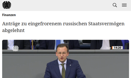 2025 12 06 10 03 45.png