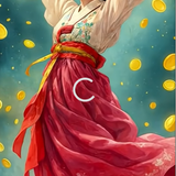 스크린샷 2025 12 06 153432.png